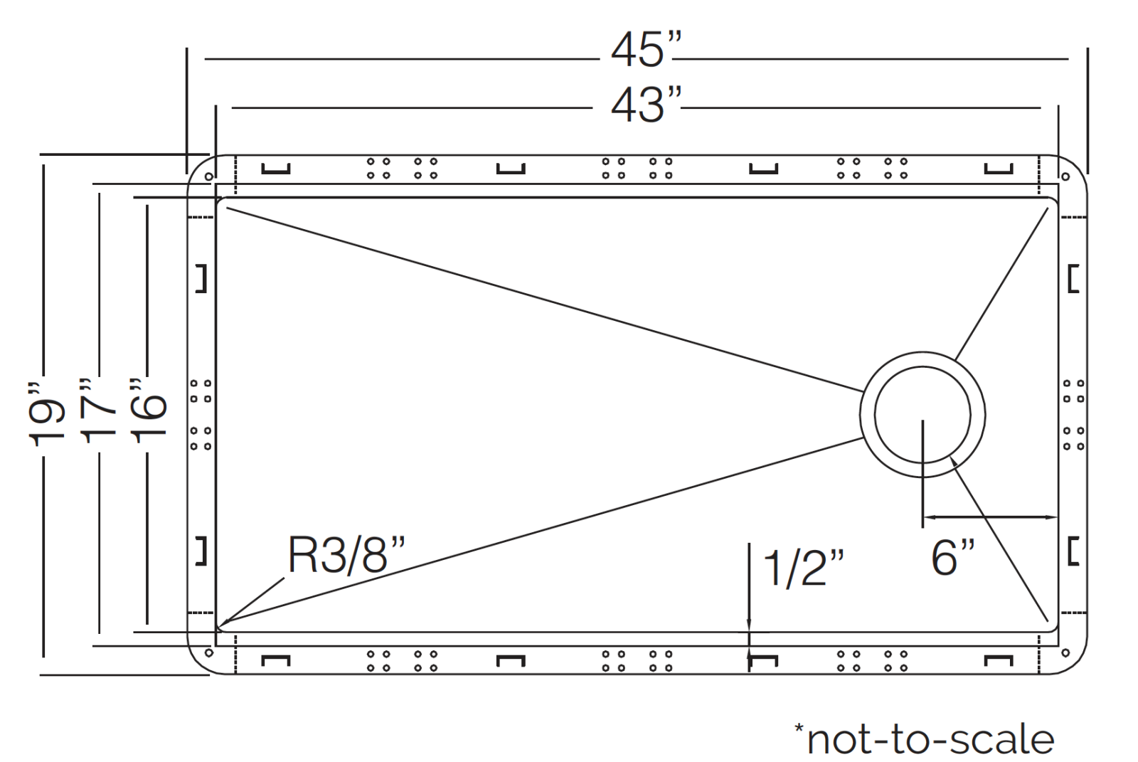 NEWPORT - TZ WT1092 45